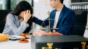 Se împart bunurile dobândite înainte de căsătorie în cazul unui divorț după un mariaj de 5 ani? Răspunsul avocaților