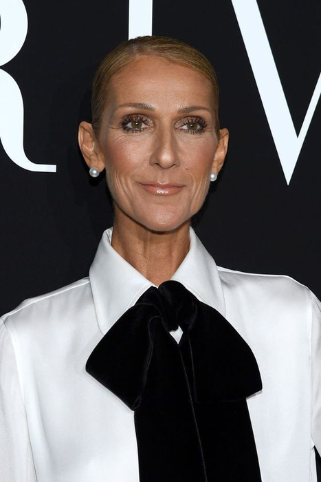 Celine Dion nu se mai opreşte din slăbit. Fanii sunt îngrijorați de cum arată artista