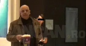 Galerie foto - poza 3