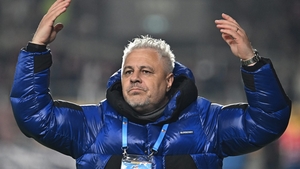 Derapajul lui Marius Șumudică i-a adus un val de hate. A promis că nu o mai face, dar nu s-a abținut