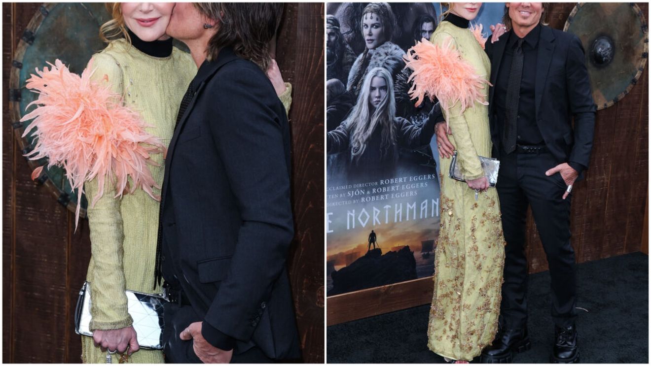 Divorț răsunător la Hollywood! Și-au spus adio după 19 ani de căsnicie