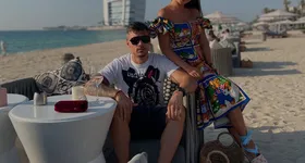 Galerie foto - poza 3