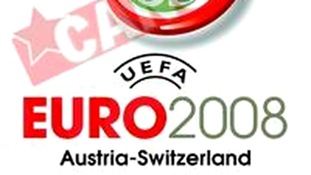 Euro 2008