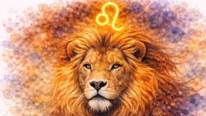 Horoscop Leu 2026: moral, dragoste, carieră și bani