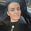 Tragedia Mădălinei Apostol, ținută departe de fetița ei. Familia caută metode să facă tristul anunţ