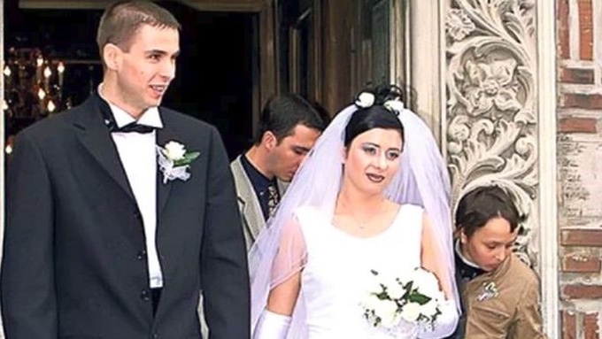 Surpriză! Anamaria Prodan s-a împăcat cu fostul soț. Anunțul făcut azi, la 12 ani de la divorț