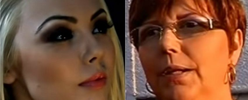 Decizie de ultimă oră! Fanii Denisei Răducu vor să înfiinţeze un post de televiziune în memoria artistei: “Vorbim cu membrii familiei”