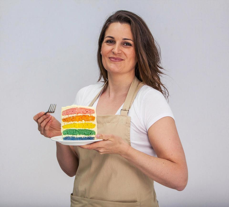 A anunţat marele câştigător al unei emisiuni de gătit din greşeală! Gafa colosală i-a enervat la culme pe telespectatori