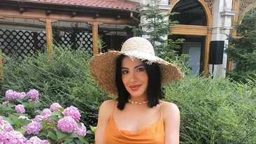 La ce anume a renunțat Nicoleta Nucă pentru muzică: ”Nu reușeam să fiu prezentă la...”