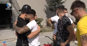 Galerie foto - poza 3