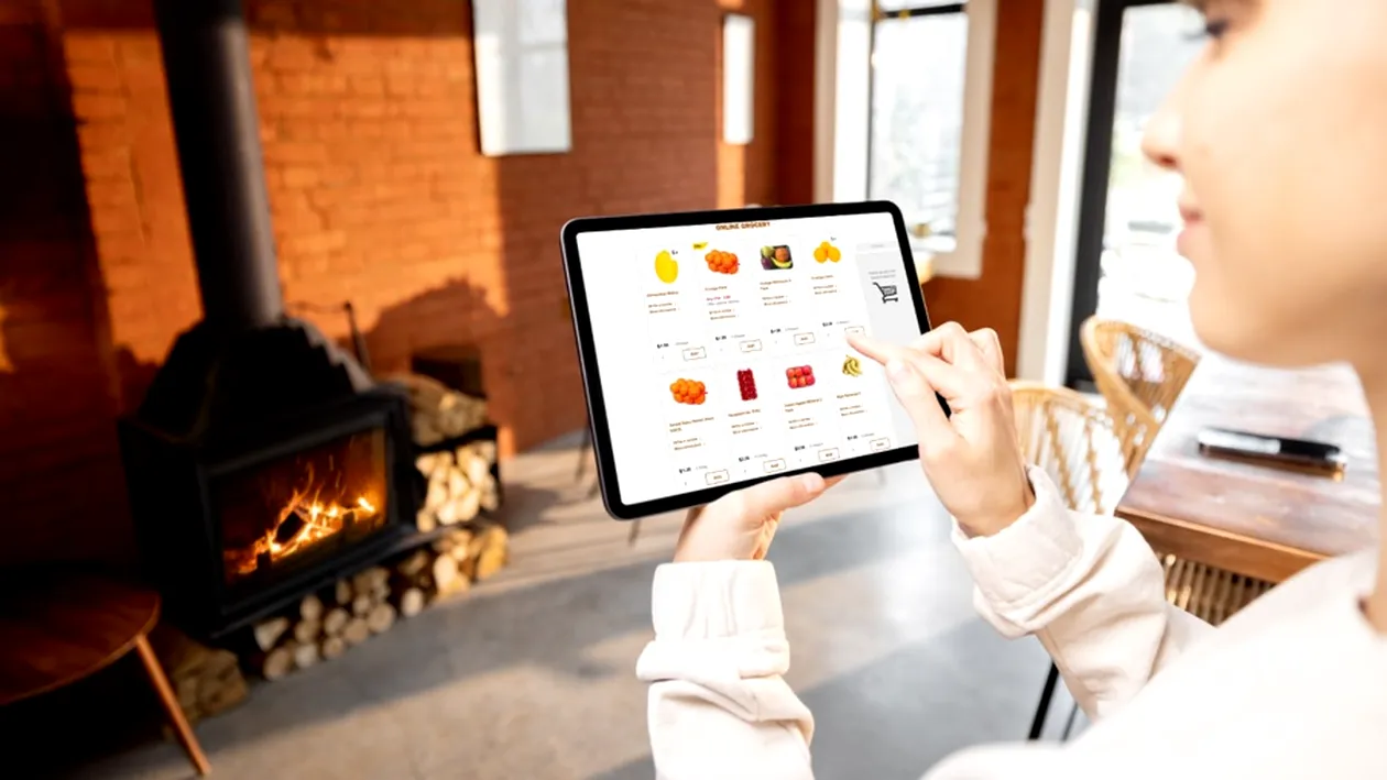 Cât costă să deschizi un magazin online în 2026. Costurile estimative necesare la început