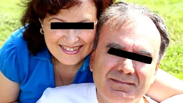 Am aflat cel mai bine pastrat secret din familia lui Adrian Cioroianu! Poza asta il va da pe spate pe fostul ministru de Externe