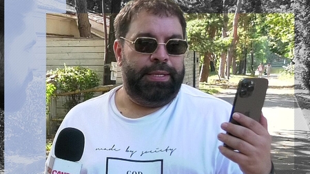 ”Iartă-mă, Doamne, ăsta-i adevărul!” Florin Salam, la momentul sincerității: de câte ori iese la plimbare, alături de copiii lui