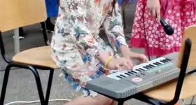 Galerie foto - poza 4