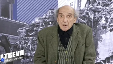 Mihai Gruia Sandu a rememorat Cutremurul din 1977. Militar atunci, a fost trimis la spital: „Am crezut că înnebunesc, am realizat dezastrul”
