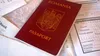 Românii care vor să plece din țară trebuie să știe. Schimbare majoră din 22 august 2022 pentru cine vrea să-și facă pașaport