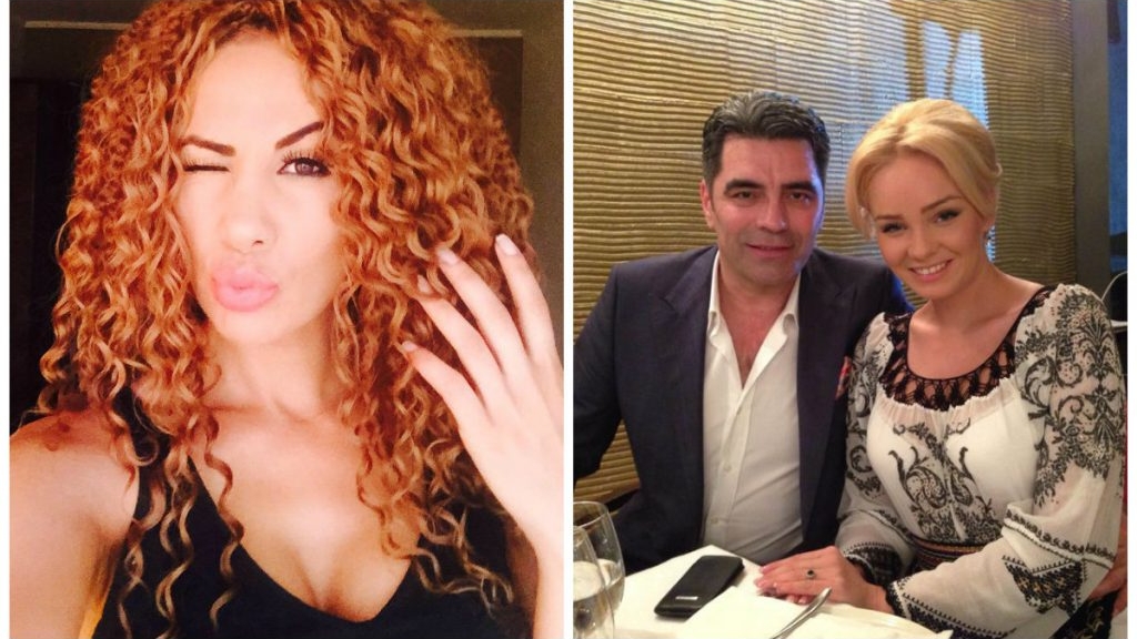 Noua iubita a lui Marcel Toader rupe tacerea! Ce spune despre relatia cu fostul sot al Mariei Constantin