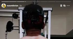 Galerie foto - poza 4