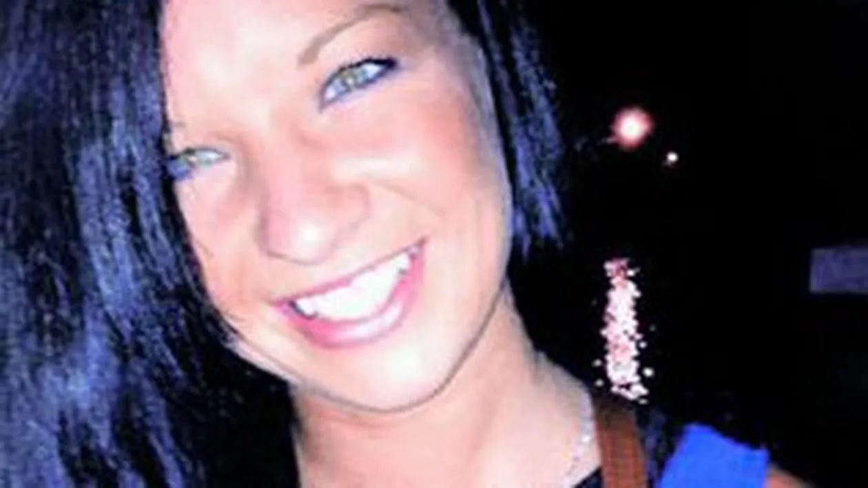 Frati pe navele groazei. Povestea incredibila a doi dansatori britanici