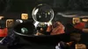 Horoscop rune azi, 10 mai 2026. Nativii acestei zodii intră astăzi în cea mai dificilă zi de comunicare a acestei luni și logica este singurul instrument care funcționează