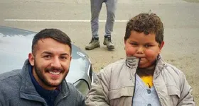 Galerie foto - poza 4