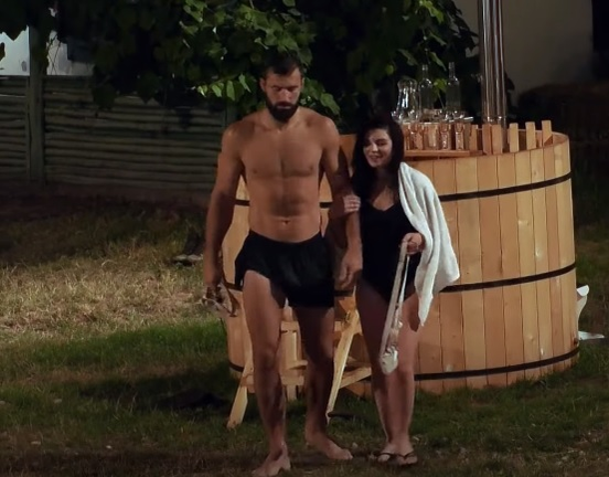 Show-ul de la Pro TV stârnește tensiuni nu doar pe platourile de filmare, ci și în afara lor