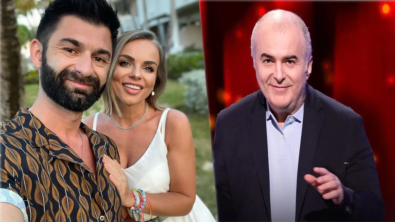 Jojo a vorbit despre al treilea copil: “Am stat foarte mult unii cu alții acasă”. Actrița a mărturisit că a fost îndrăgostită de Florin Călinescu