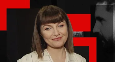 Alexandra Ungureanu a dat iama în maneliști! Tzancă Uraganu și Prințesa de Aur, țintele prezentatoarei de la Kanal D2