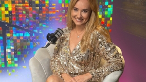 Ce planuri speciale are Oana Ioniță de Paște, după perioada care a pus-o la pământ. Tradiția la care nu renunță, de dragul copiilor