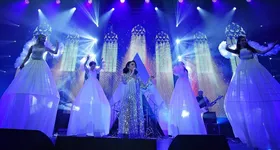 Galerie foto - poza 3