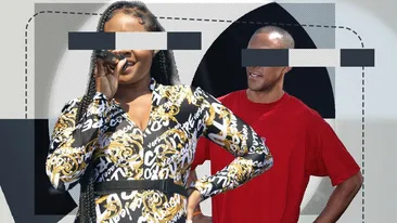 Dezvăluiri șocante: cântăreața celebră, bătută crunt de iubitul fotbalist, până a băgat-o în spital! Abuzurile nu se opreau aici: ”Se supăra dacă purta ruj roșu, o critica și îi spunea că arăta ca o prostituată”