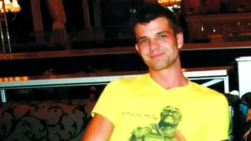 Daca nu se potoleste, ii public mesajele