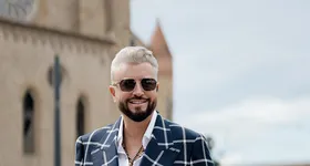 Galerie foto - poza 2