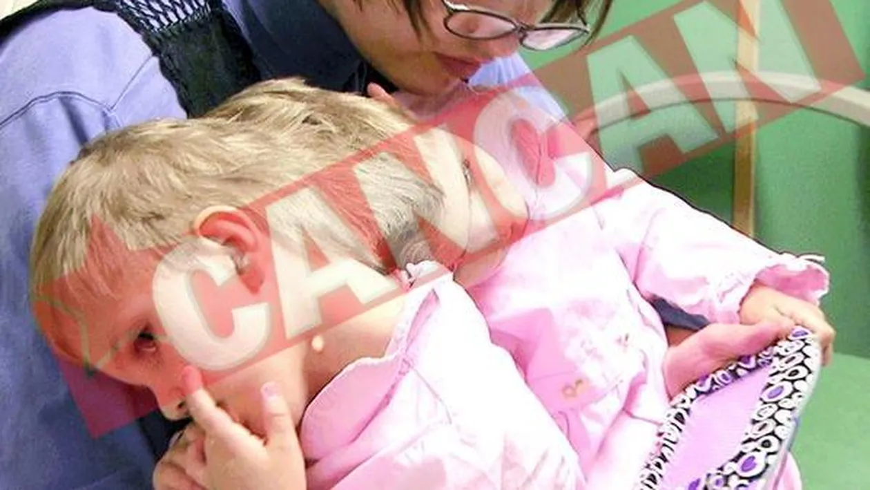 Anastasia si Tatiana s-ar putea intoarce in Romania