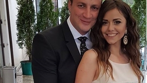 Marian Godină e gata de nuntă! Cum arată invitaţiile şi cine sunt naşii