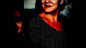 Vestea care a îndoliat România. Cristina Rotaru a murit