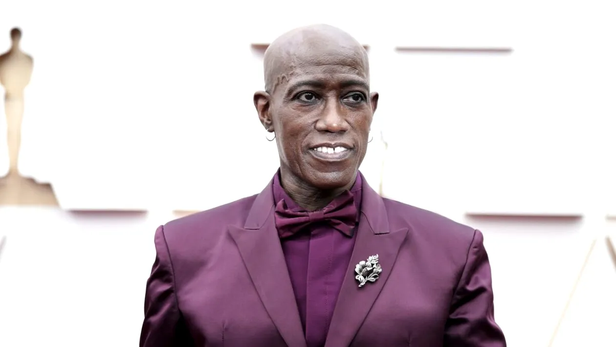 Motivul real pentru care Wesley Snipes nu mai joacă în filme. Regizorii de la Hollywood îl ocolesc acum
