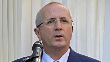 Șeful Colegiului Medicilor din România susține suspendarea din profesie a medicilor care susțin ”teorii care nu sunt validate științific”