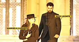 Galerie foto - poza 4