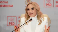 De ce se oftică Gabriela Firea când vine în București. Fostul primar al Capitalei nu a mai suportat și a răbufnit