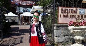 Galerie foto - poza 2