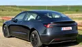 Update surpriză pentru Tesla în România. Grok vine cu modul 18+ și alte personalități AI