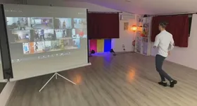 Galerie foto - poza 4