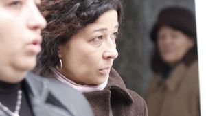 "Amanta" Irina s-a servit din banii lui Serban Ionescu! Dupa moartea actorului i-a adus Magdei cardul gol!