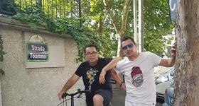 Galerie foto - poza 2