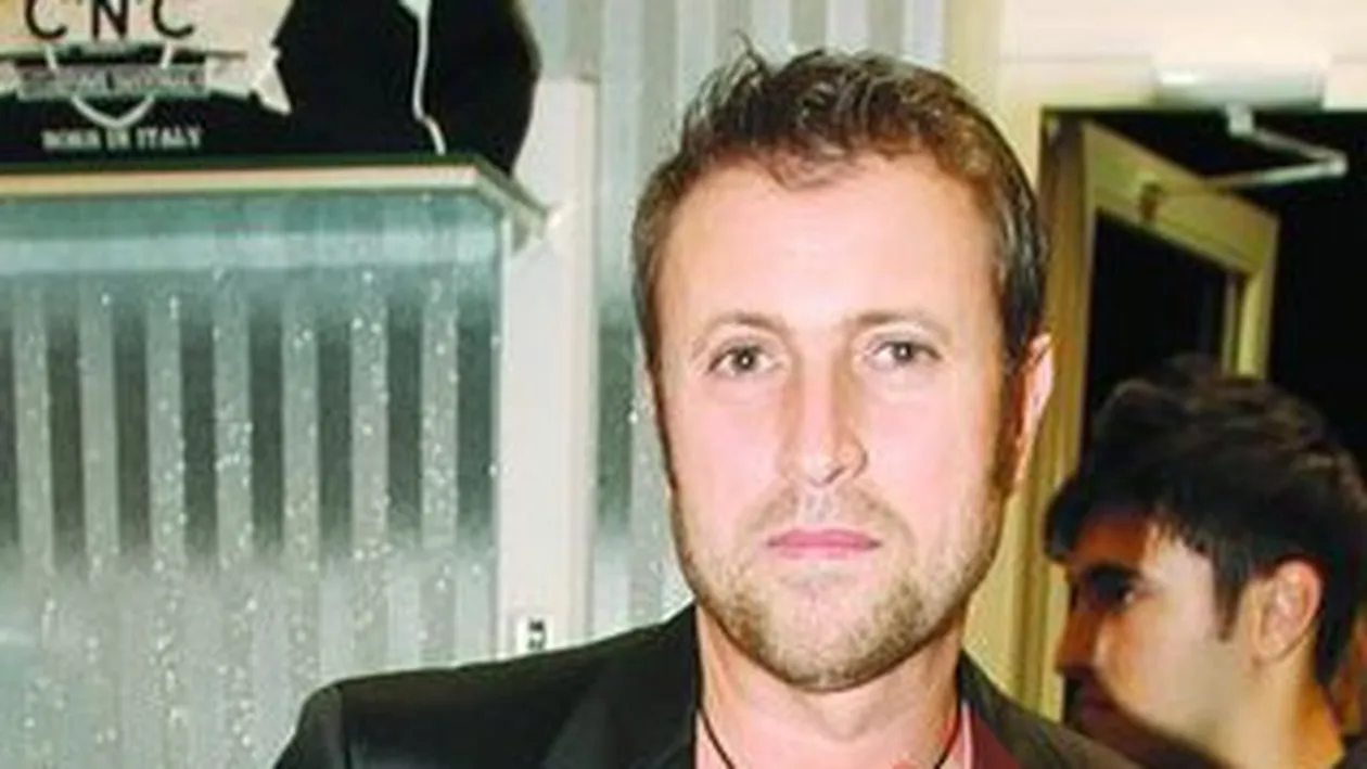 A plans pentru ca designerul nu vrea copii