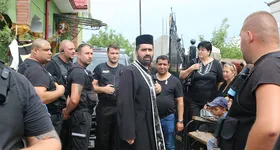 Galerie foto - poza 1