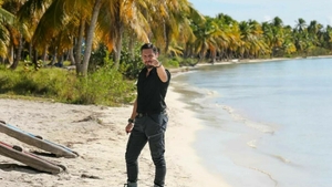 Eliminare surpriză la Survivor România 2023. Nimeni nu se aștepta ca ea să plece acasă