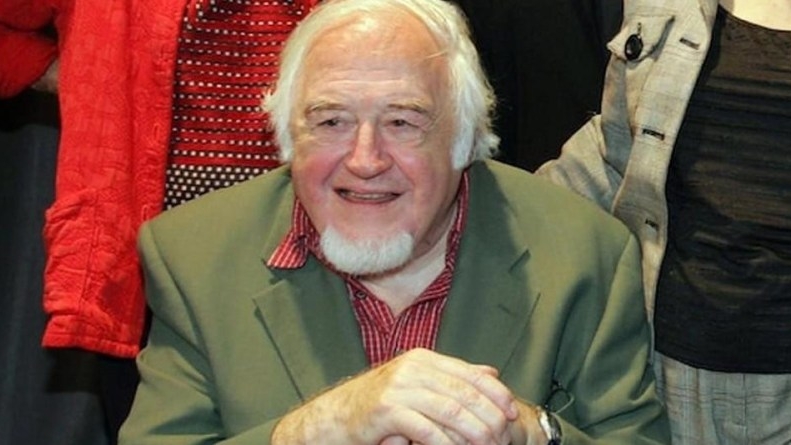Raymond Lévesque, autorul celebrei melodii ”Quand les hommes vivront d'amour”, a murit după ce a fost infectat cu COVID-19