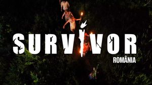 Se schimbă echipele la Survivor România. Vulturii și tigrii apar în emisiunea din seara aceasta